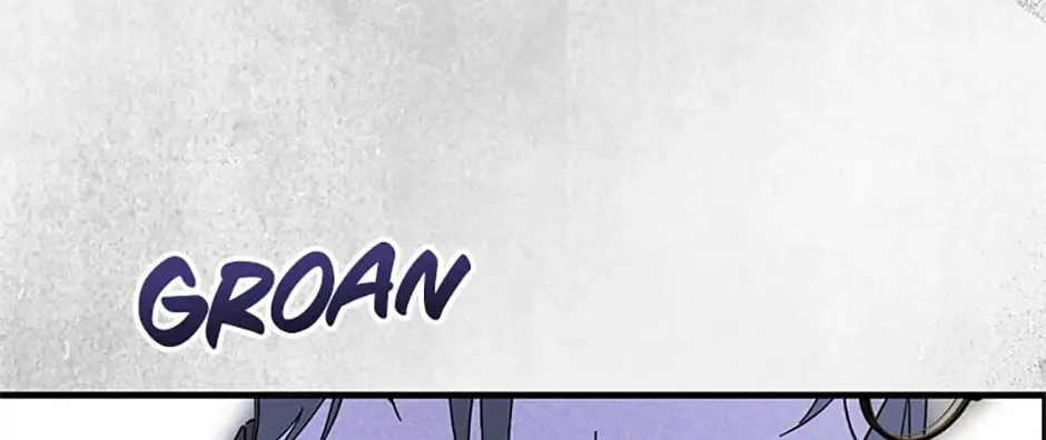 My Dear Tyrant (Gundubu) Chapter 14 page 114 - 