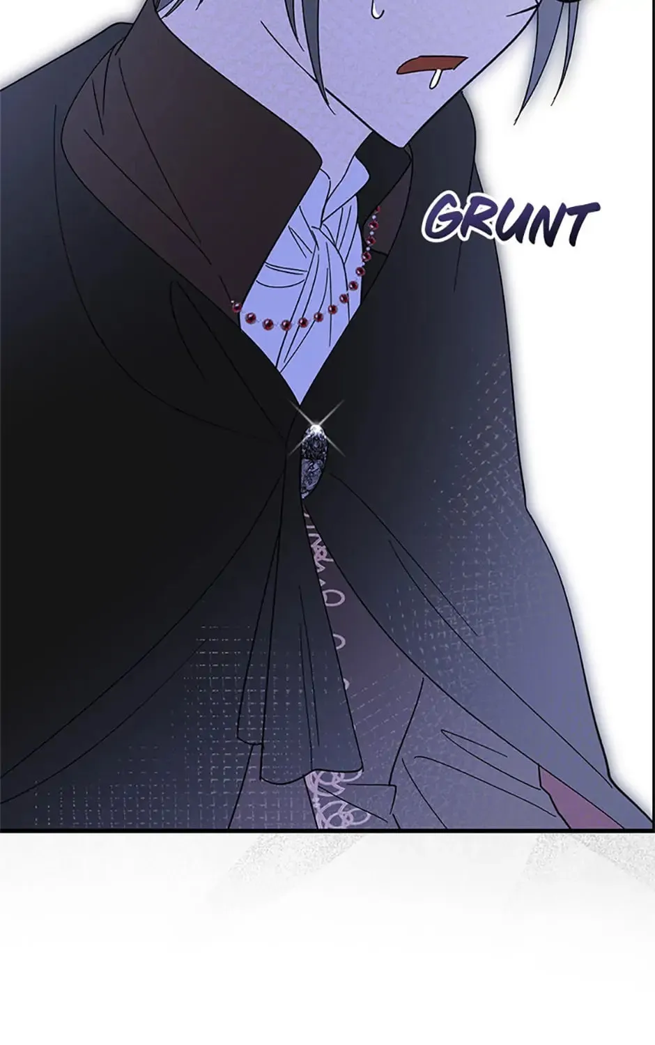 My Dear Tyrant (Gundubu) Chapter 14 page 115 - 