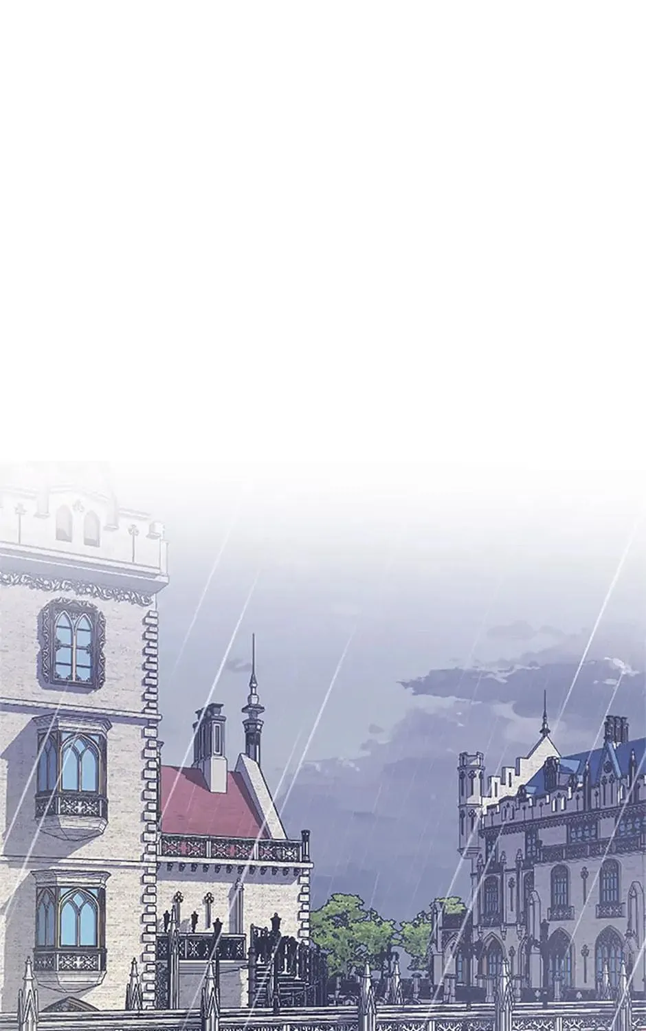 My Dear Tyrant (Gundubu) Chapter 14 page 117 - 