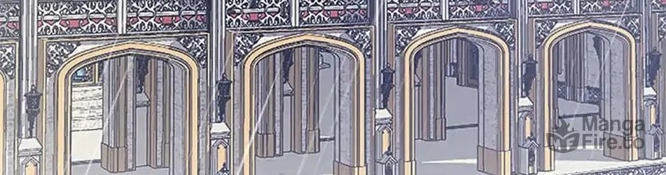 My Dear Tyrant (Gundubu) Chapter 14 page 118 - 