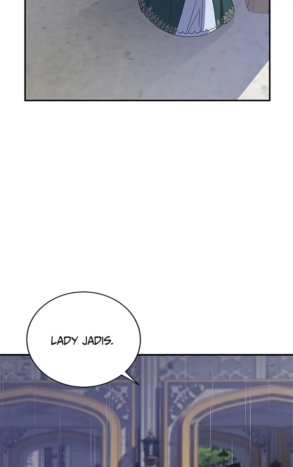 My Dear Tyrant (Gundubu) Chapter 14 page 121 - 