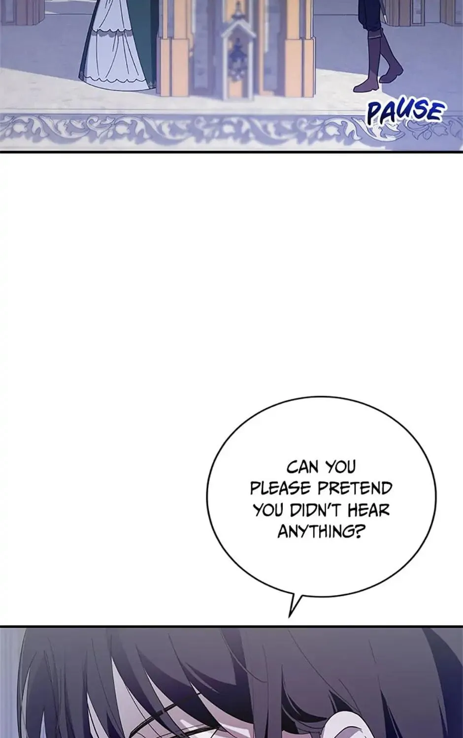 My Dear Tyrant (Gundubu) Chapter 14 page 123 - 