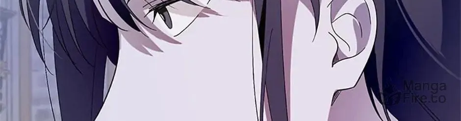 My Dear Tyrant (Gundubu) Chapter 14 page 124 - 