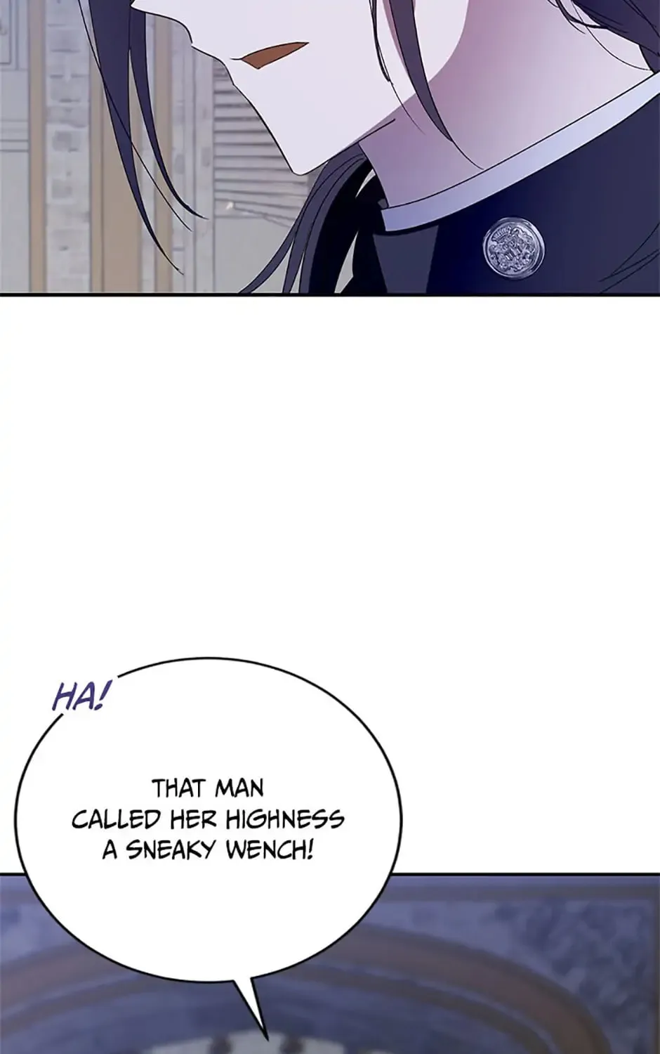 My Dear Tyrant (Gundubu) Chapter 14 page 125 - 