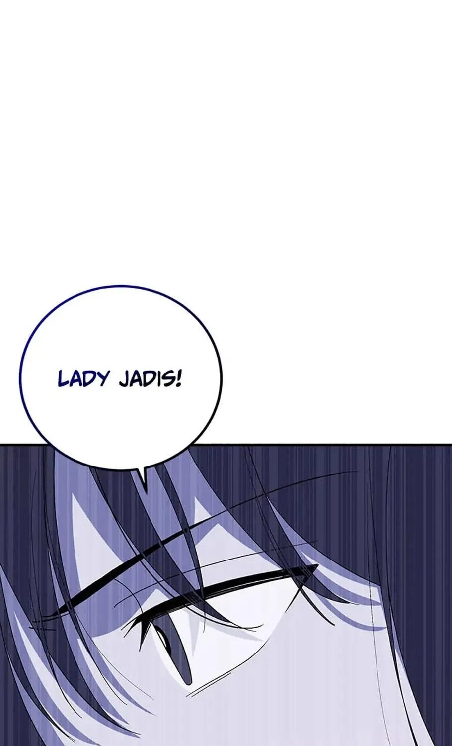My Dear Tyrant (Gundubu) Chapter 14 page 129 - 