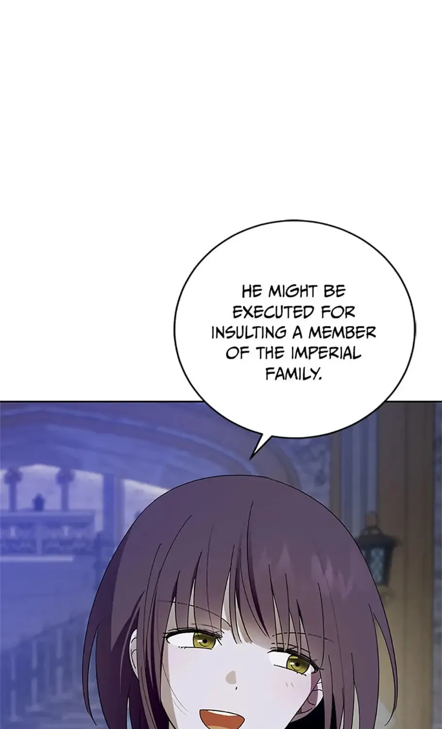 My Dear Tyrant (Gundubu) Chapter 14 page 131 - 