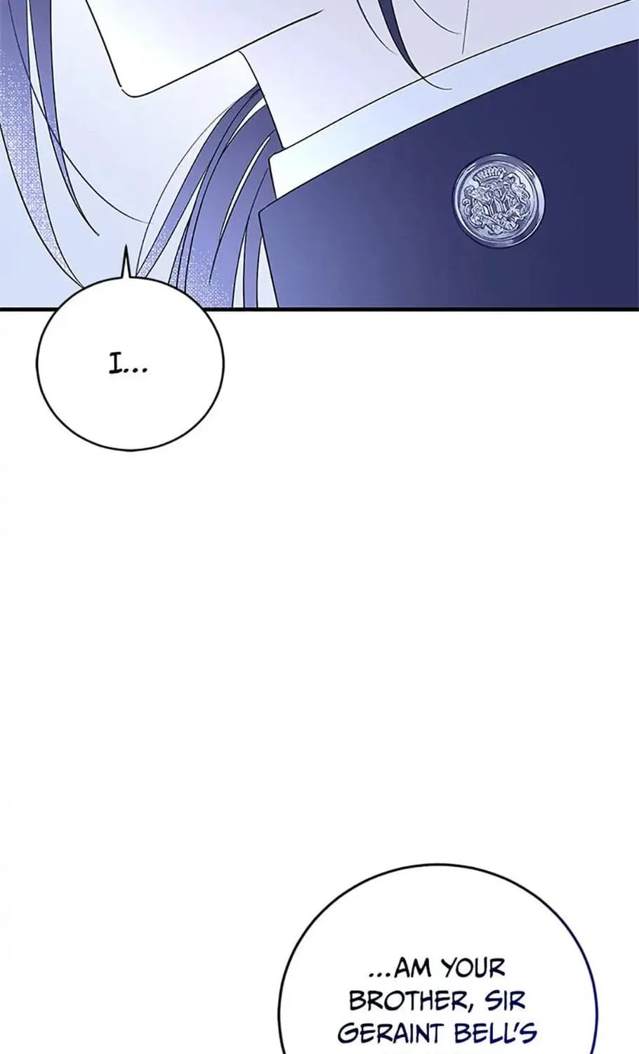 My Dear Tyrant (Gundubu) Chapter 14 page 135 - 