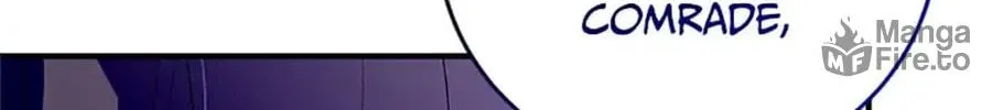 My Dear Tyrant (Gundubu) Chapter 14 page 136 - 