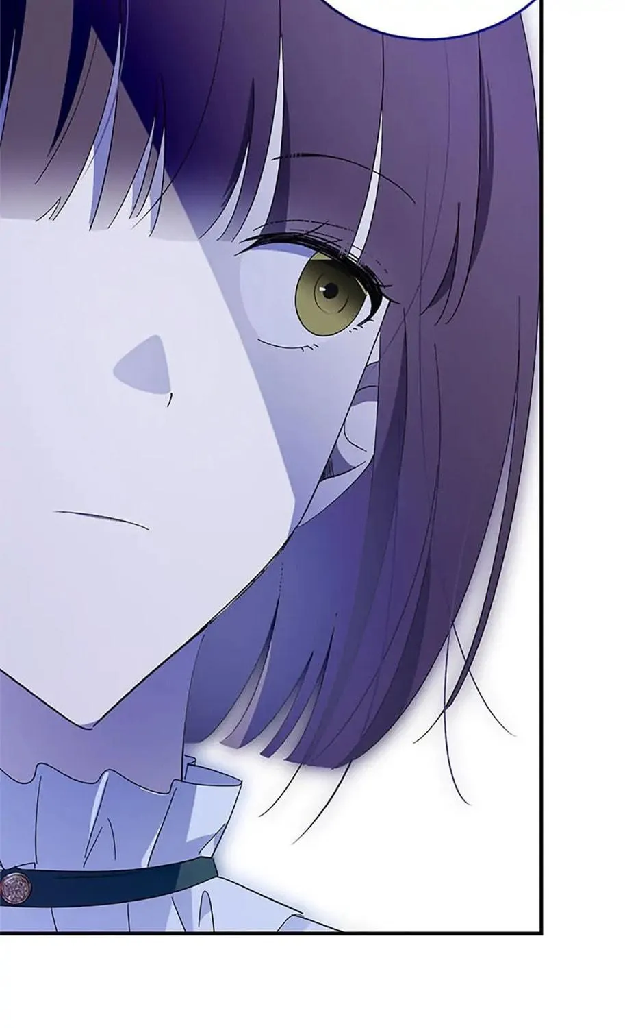 My Dear Tyrant (Gundubu) Chapter 14 page 137 - 
