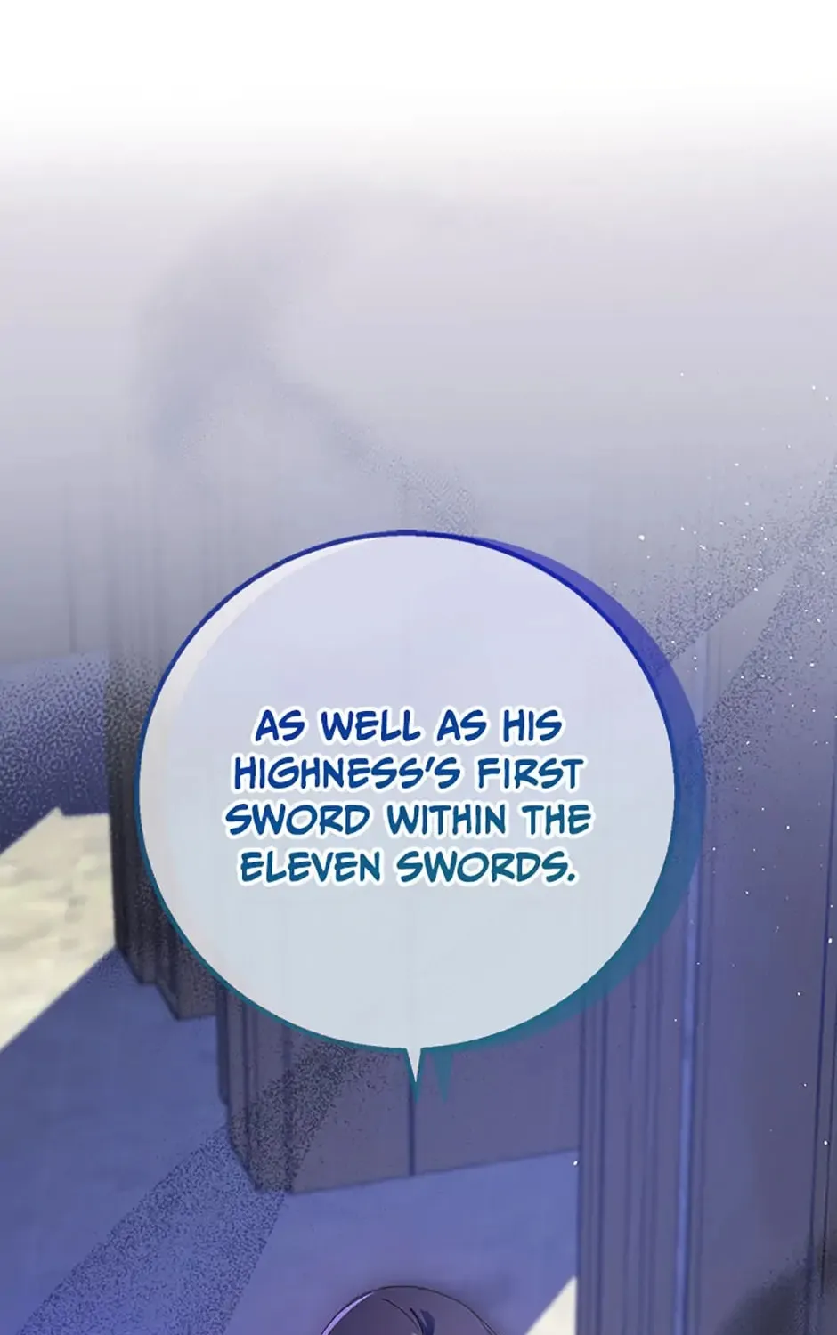 My Dear Tyrant (Gundubu) Chapter 14 page 139 - 
