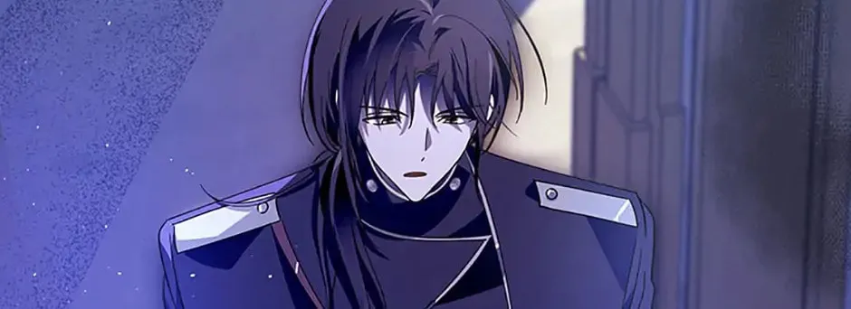 My Dear Tyrant (Gundubu) Chapter 14 page 140 - 