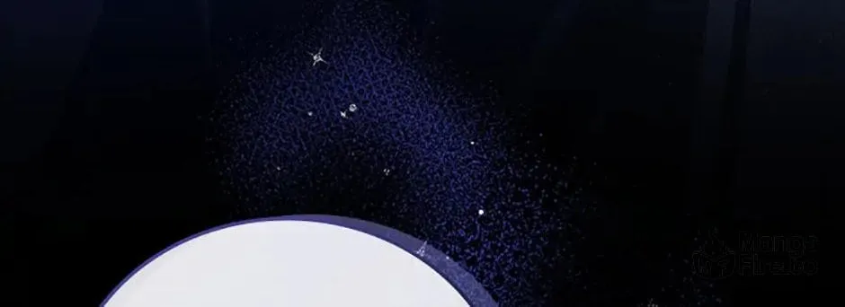 My Dear Tyrant (Gundubu) Chapter 14 page 142 - 