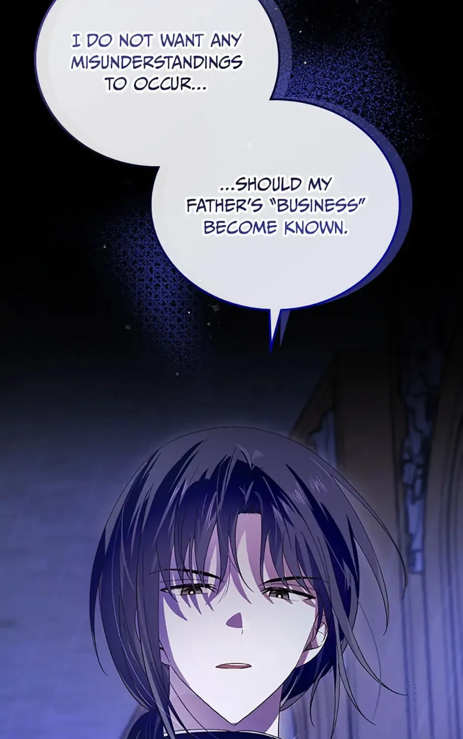 My Dear Tyrant (Gundubu) Chapter 14 page 143 - 