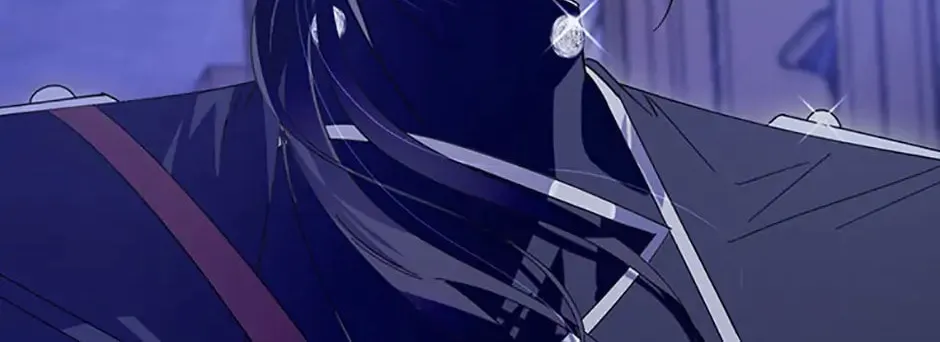 My Dear Tyrant (Gundubu) Chapter 14 page 144 - 