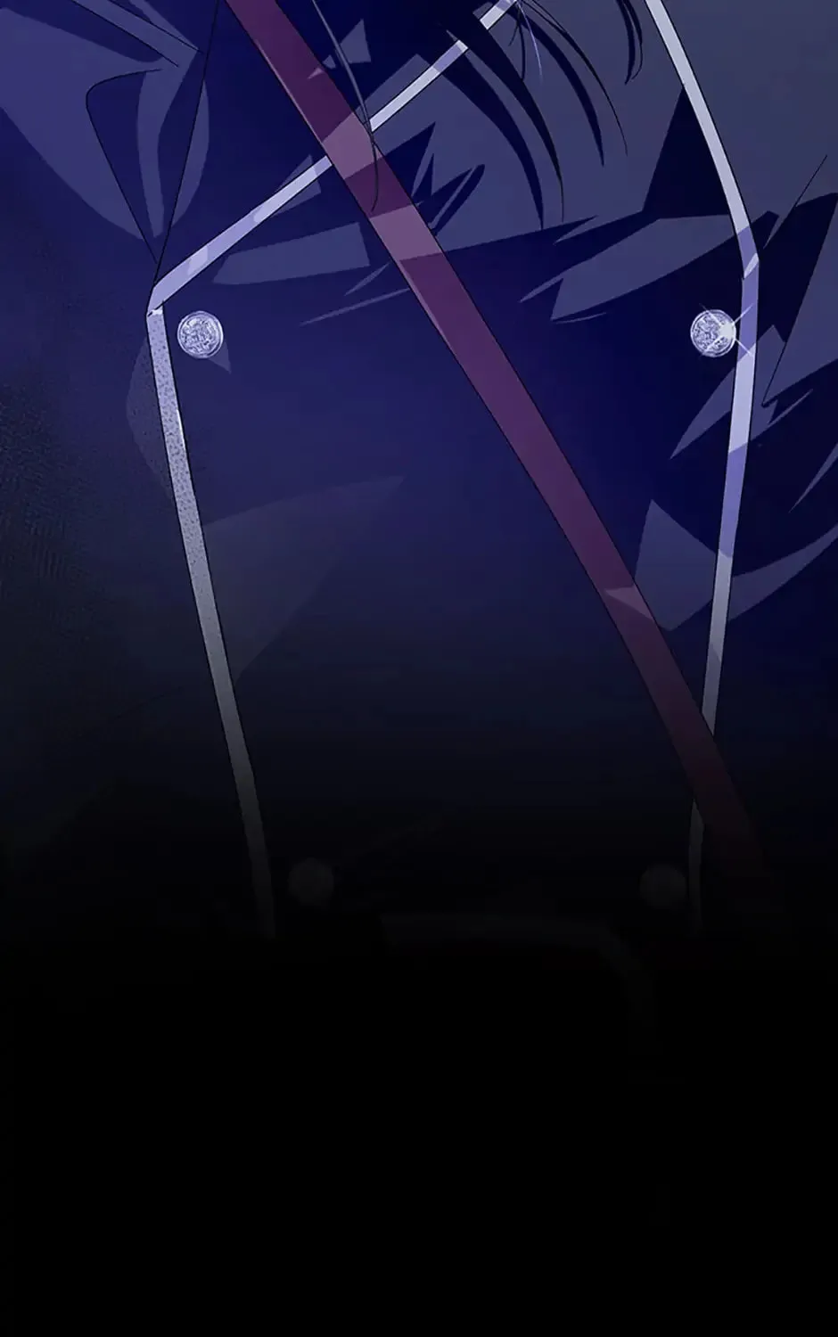 My Dear Tyrant (Gundubu) Chapter 14 page 145 - 