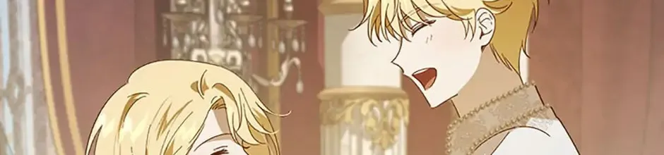 My Dear Tyrant (Gundubu) Chapter 14 page 16 - 