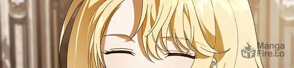 My Dear Tyrant (Gundubu) Chapter 14 page 20 - 