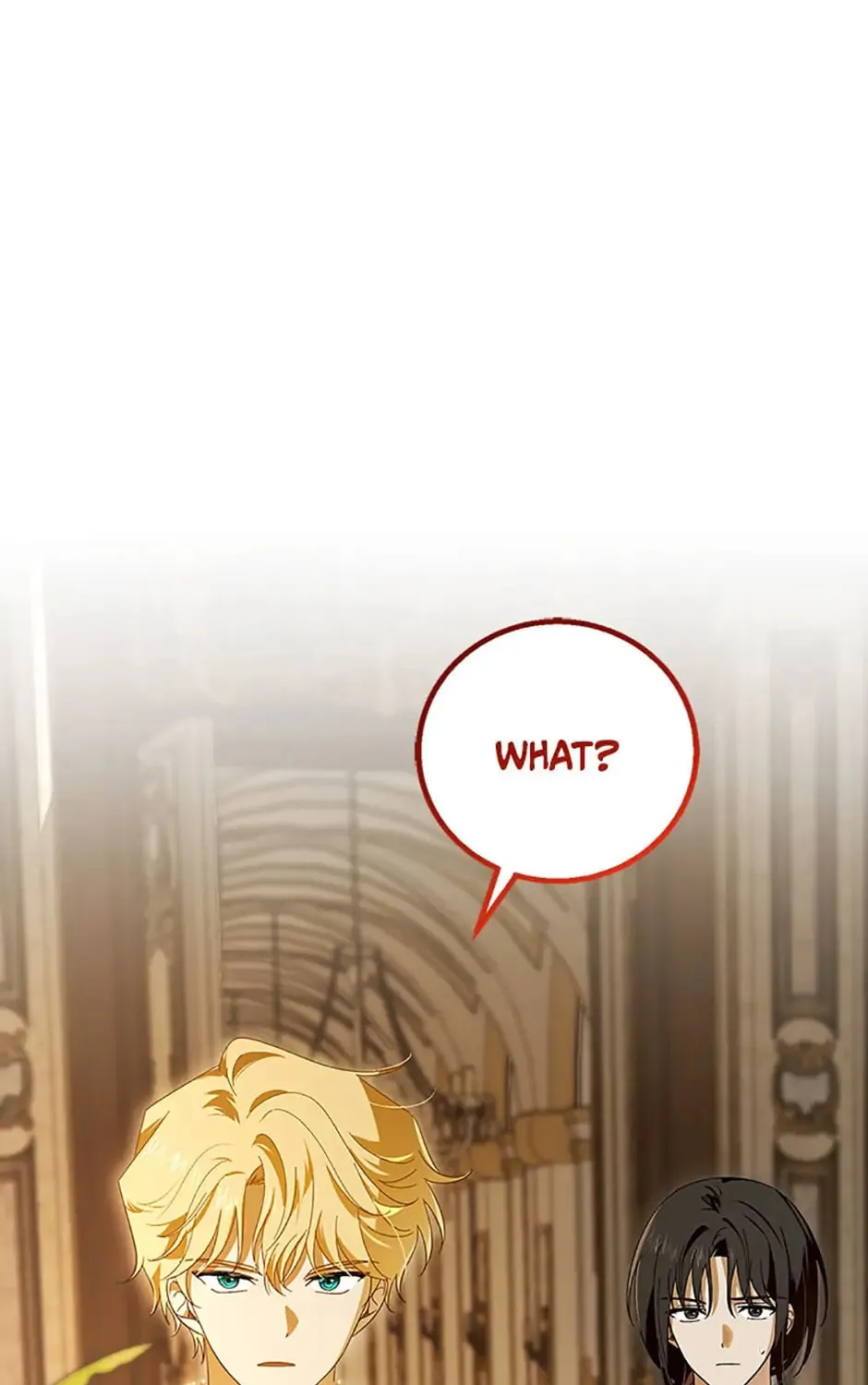 My Dear Tyrant (Gundubu) Chapter 14 page 3 - 