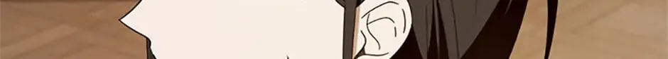 My Dear Tyrant (Gundubu) Chapter 14 page 28 - 