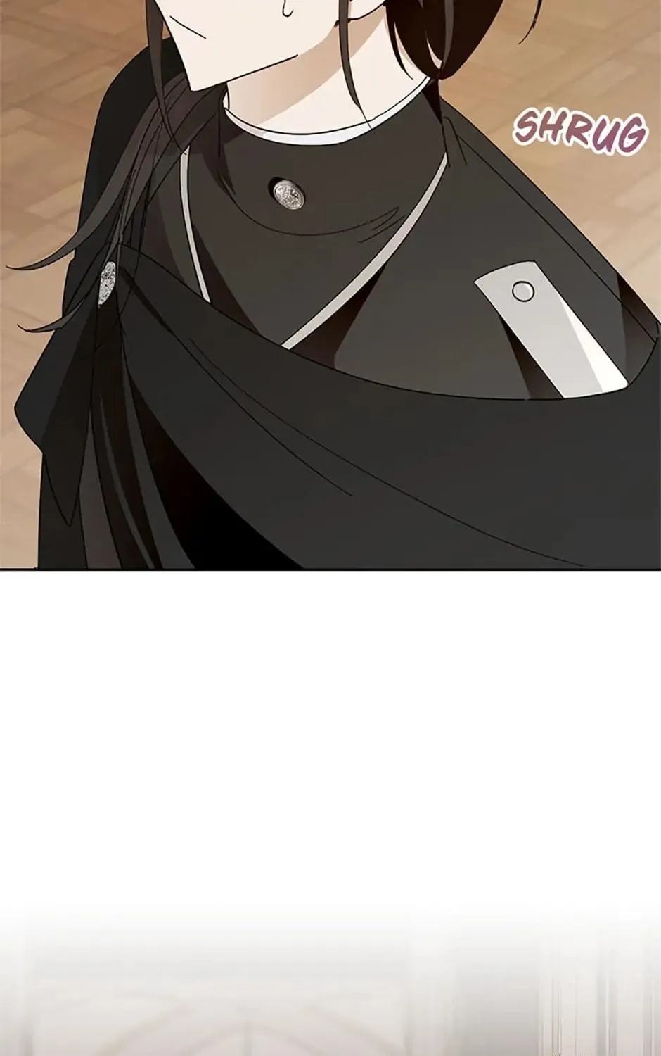 My Dear Tyrant (Gundubu) Chapter 14 page 29 - 