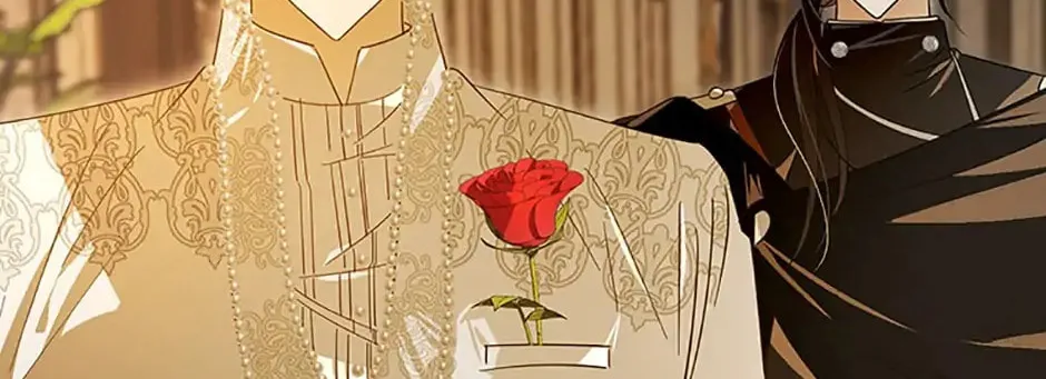 My Dear Tyrant (Gundubu) Chapter 14 page 4 - 