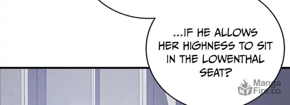 My Dear Tyrant (Gundubu) Chapter 14 page 38 - 