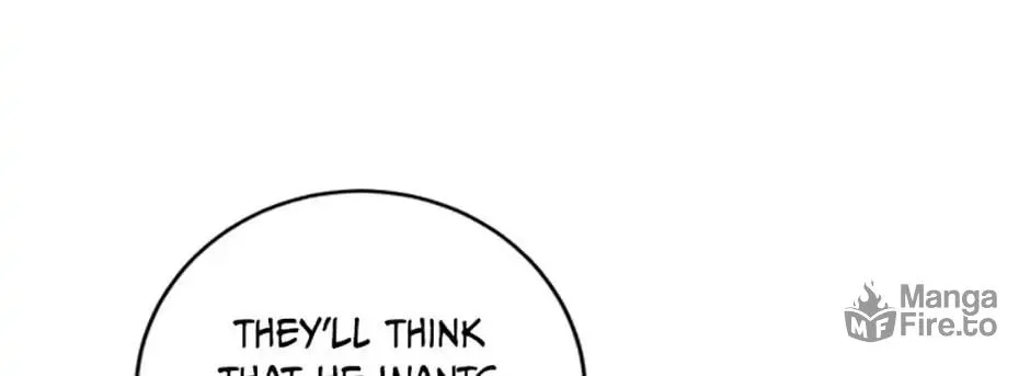 My Dear Tyrant (Gundubu) Chapter 14 page 40 - 