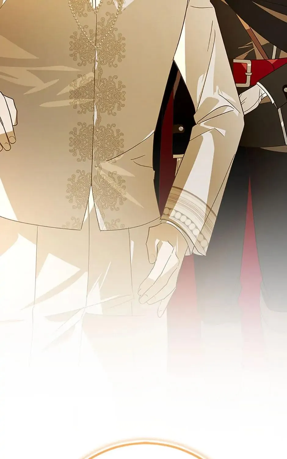 My Dear Tyrant (Gundubu) Chapter 14 page 5 - 