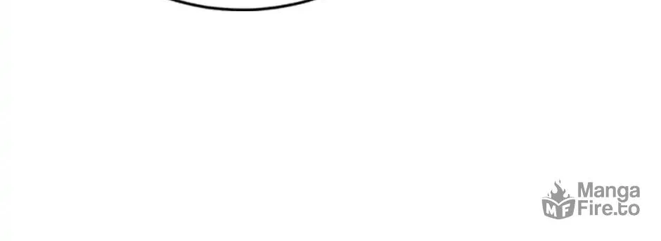 My Dear Tyrant (Gundubu) Chapter 14 page 46 - 