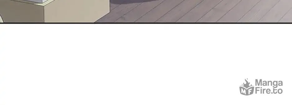 My Dear Tyrant (Gundubu) Chapter 14 page 48 - 