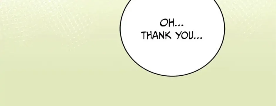 My Dear Tyrant (Gundubu) Chapter 14 page 50 - 