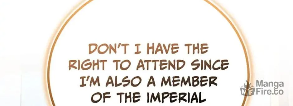 My Dear Tyrant (Gundubu) Chapter 14 page 6 - 