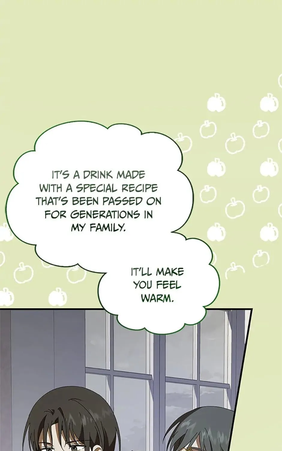 My Dear Tyrant (Gundubu) Chapter 14 page 51 - 