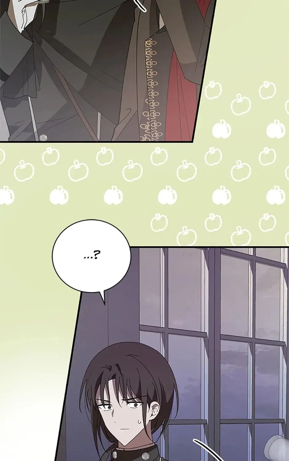 My Dear Tyrant (Gundubu) Chapter 14 page 53 - 