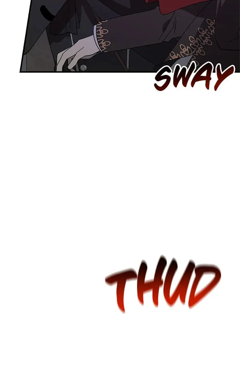 My Dear Tyrant (Gundubu) Chapter 14 page 55 - 