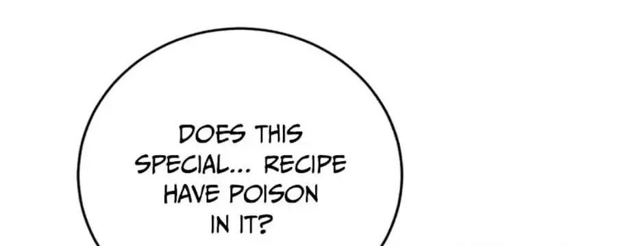 My Dear Tyrant (Gundubu) Chapter 14 page 56 - 