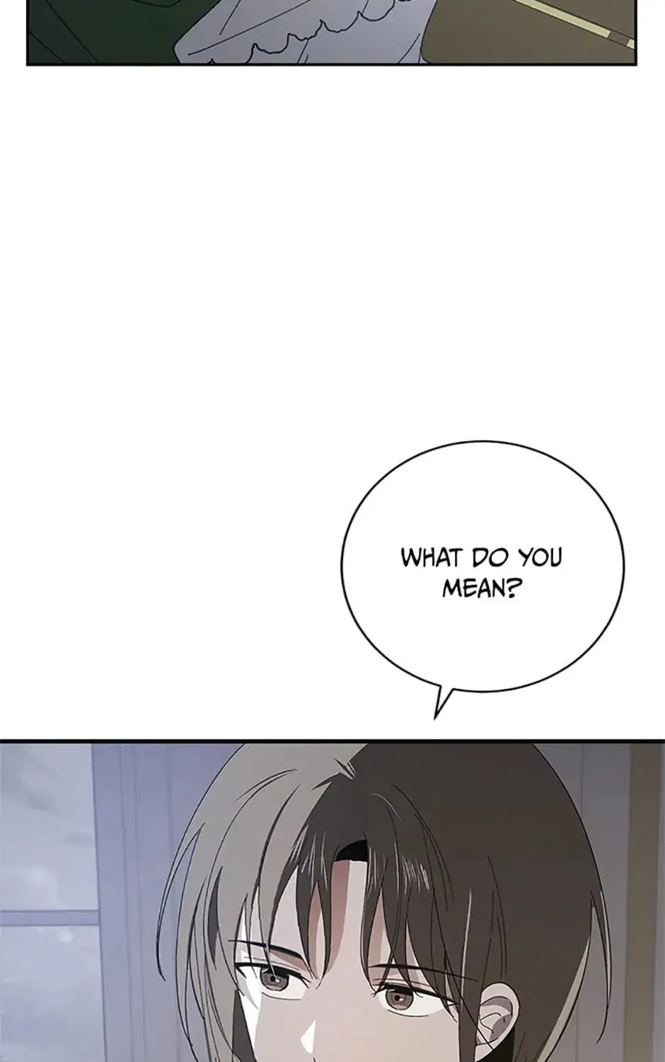 My Dear Tyrant (Gundubu) Chapter 14 page 63 - 