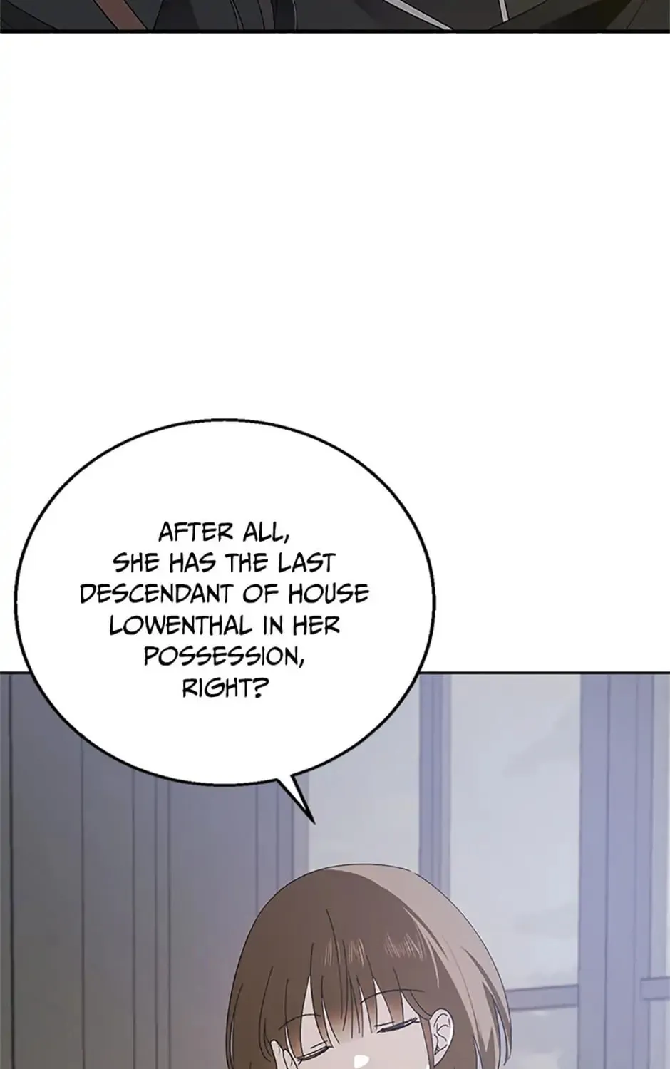 My Dear Tyrant (Gundubu) Chapter 14 page 65 - 