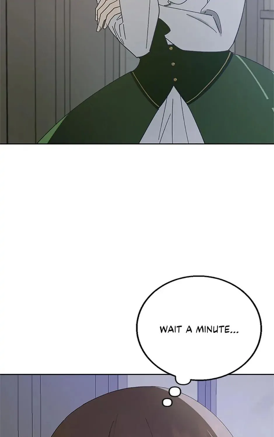 My Dear Tyrant (Gundubu) Chapter 14 page 67 - 