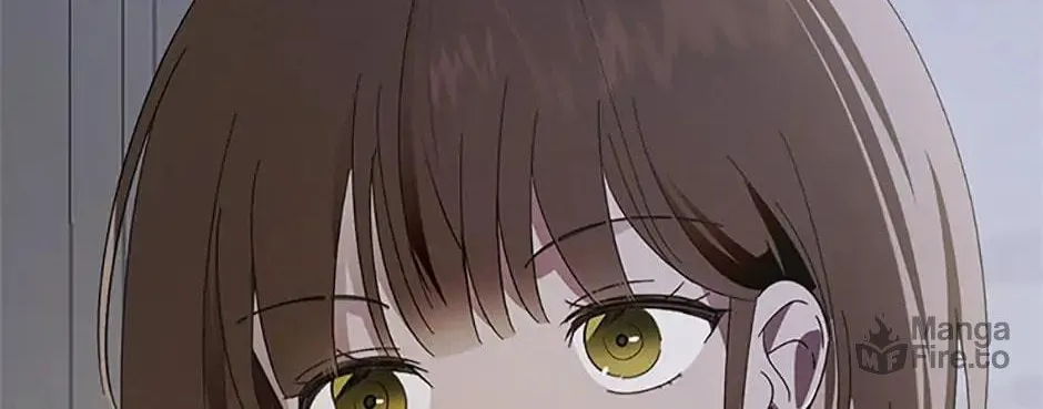 My Dear Tyrant (Gundubu) Chapter 14 page 68 - 
