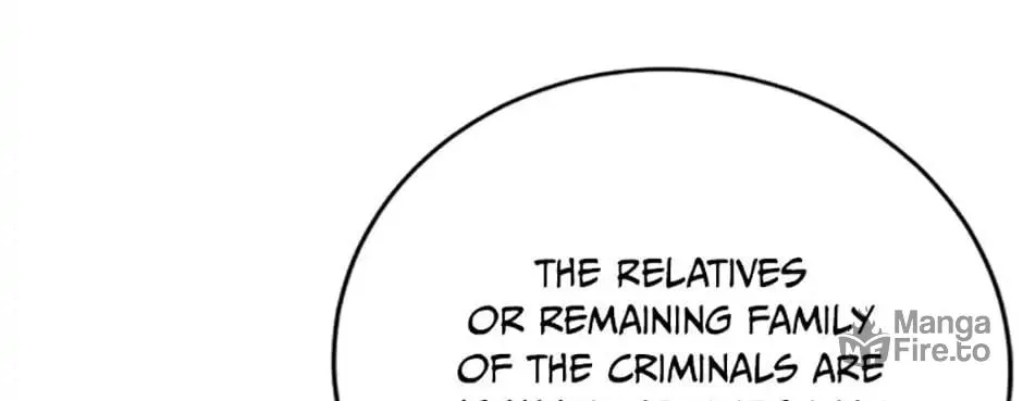 My Dear Tyrant (Gundubu) Chapter 14 page 70 - 