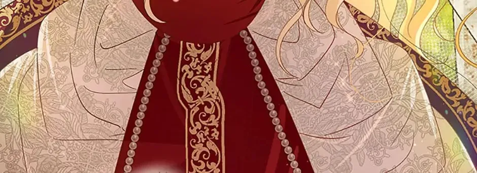 My Dear Tyrant (Gundubu) Chapter 14 page 8 - 