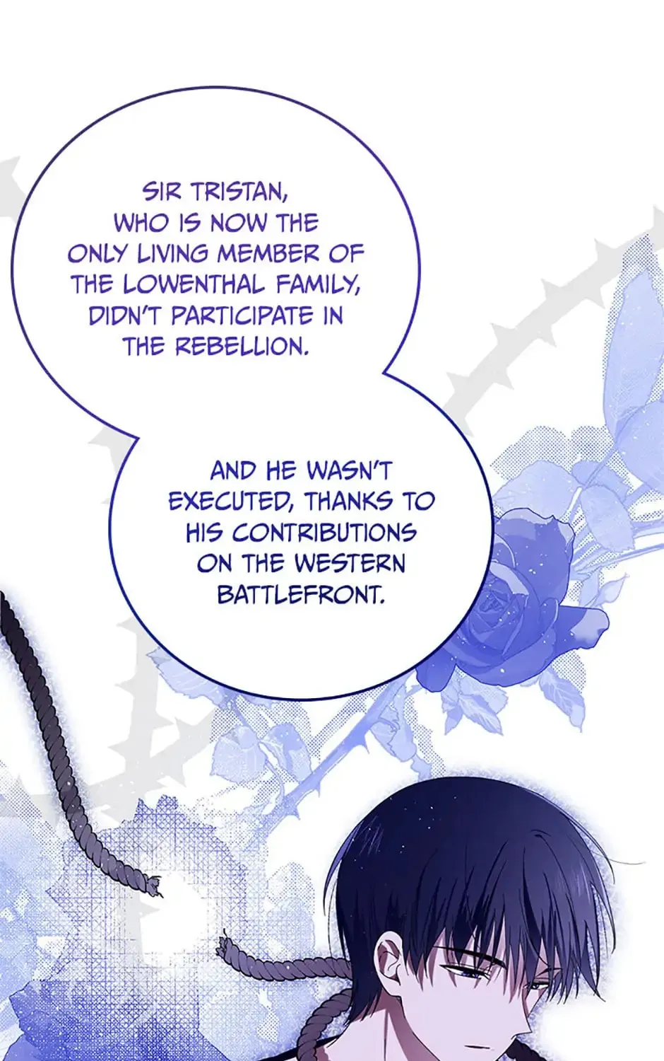 My Dear Tyrant (Gundubu) Chapter 14 page 73 - 
