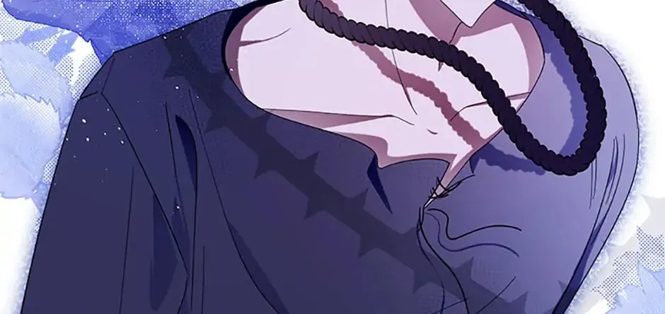 My Dear Tyrant (Gundubu) Chapter 14 page 74 - 