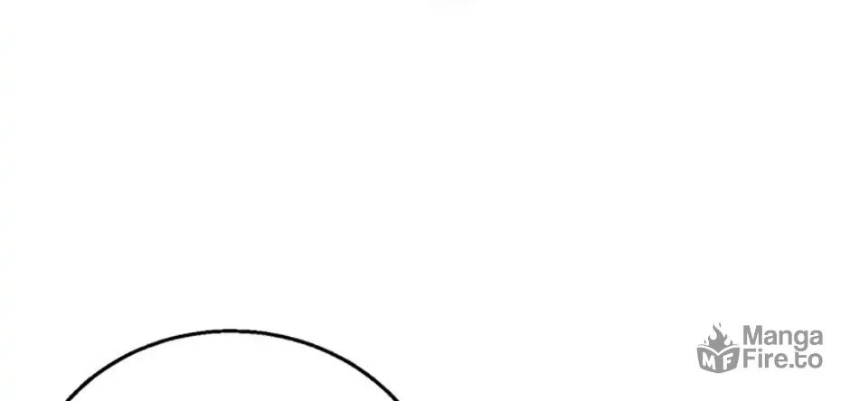 My Dear Tyrant (Gundubu) Chapter 14 page 76 - 