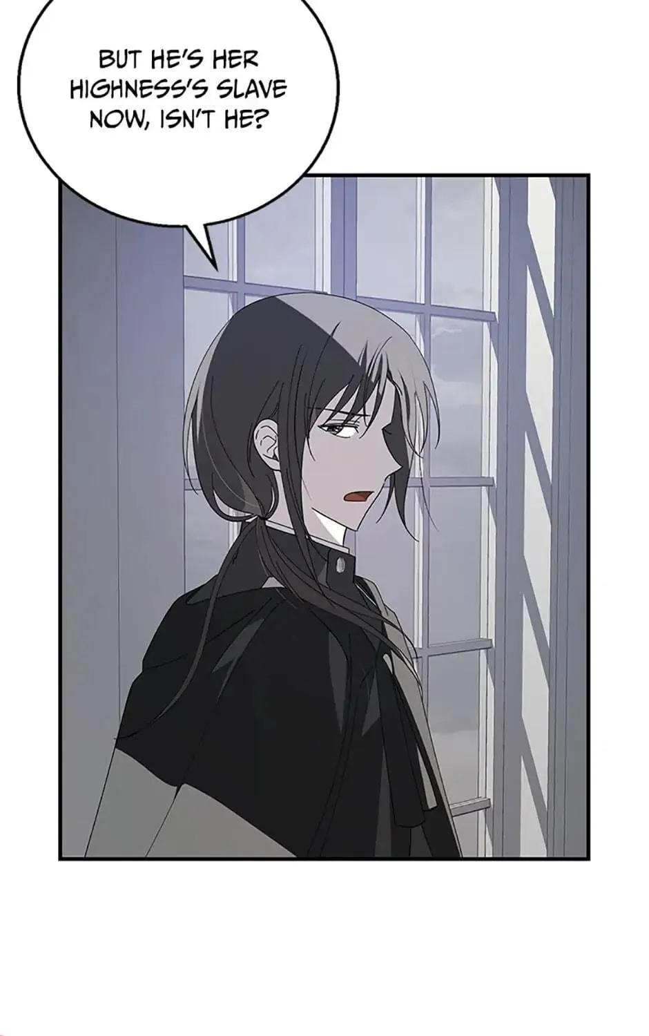 My Dear Tyrant (Gundubu) Chapter 14 page 77 - 