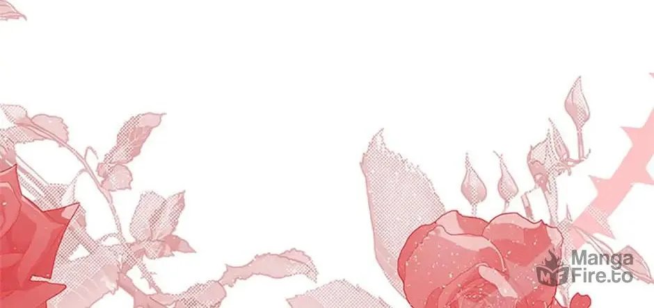 My Dear Tyrant (Gundubu) Chapter 14 page 78 - 