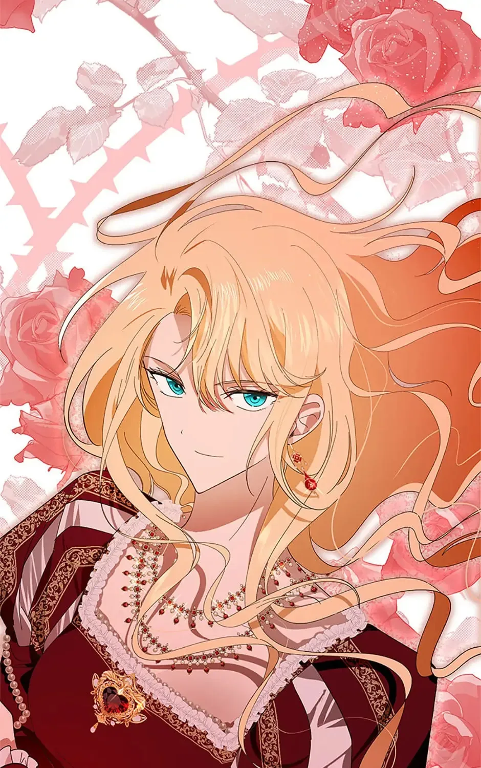 My Dear Tyrant (Gundubu) Chapter 14 page 79 - 