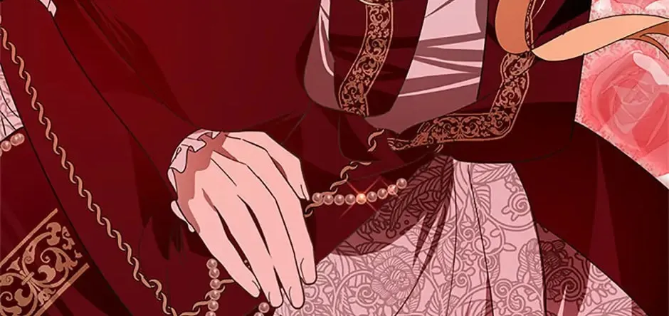 My Dear Tyrant (Gundubu) Chapter 14 page 80 - 