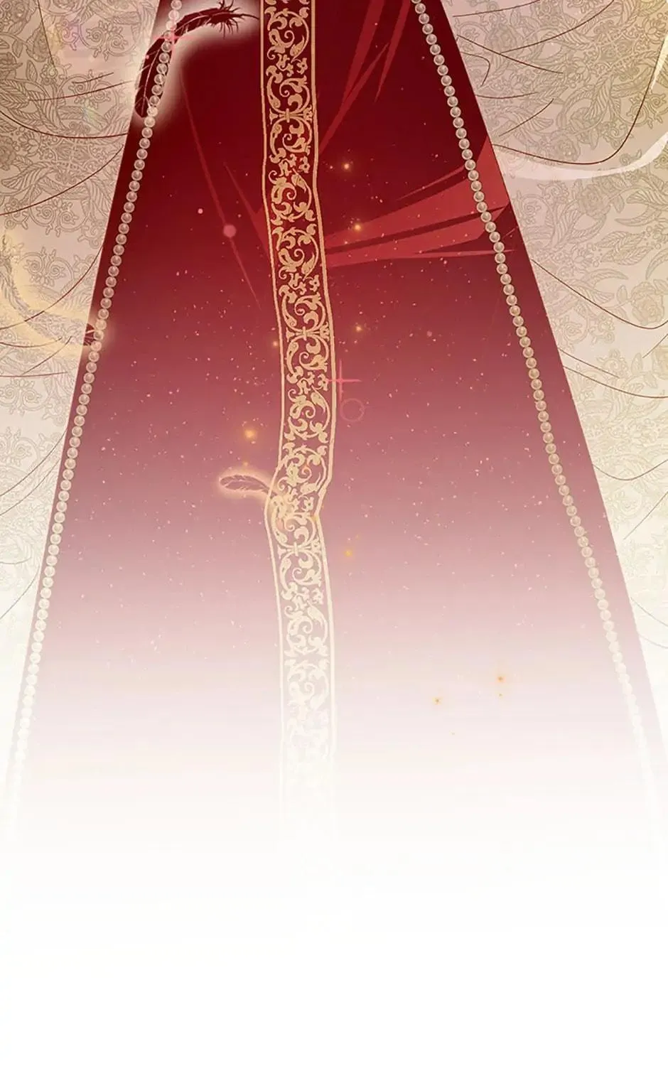 My Dear Tyrant (Gundubu) Chapter 14 page 9 - 